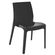 0072854000001-cadeira-alice-preta-92037009-tramontina -3-